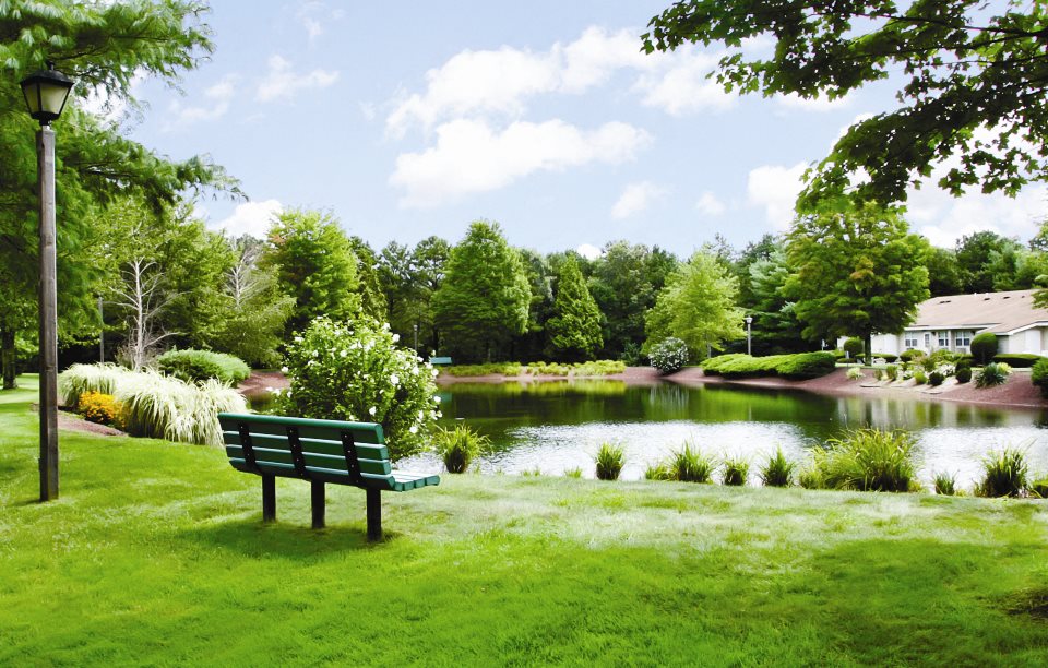 Center Moriches Apartments Pine Hills South Luxury Apartments